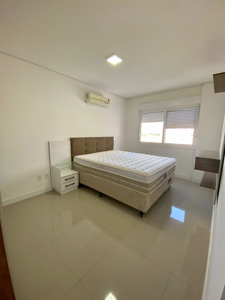 Apartamento no centro de Osório: 4ª foto da galeria de imagens do imóvel