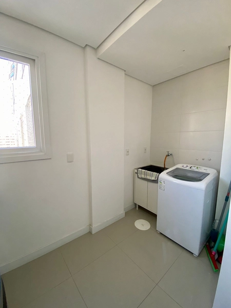 Apartamento no centro de Osório: 12ª foto da galeria de imagens do imóvel