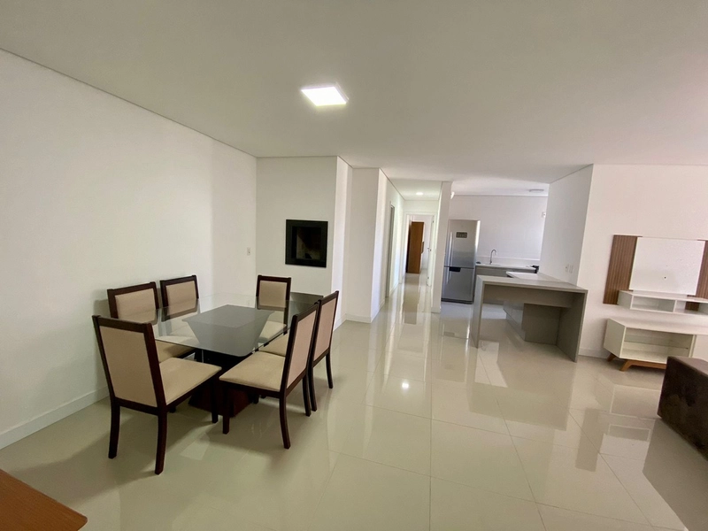 Apartamento no centro de Osório: 7ª foto da galeria de imagens do imóvel