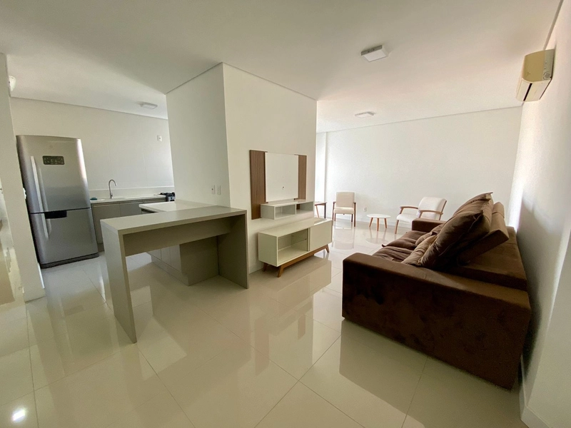Apartamento no centro de Osório: 8ª foto da galeria de imagens do imóvel