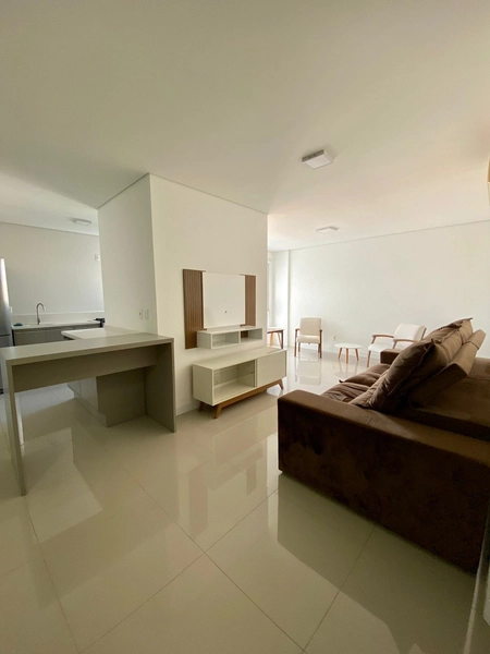Apartamento no centro de Osório: 11ª foto da galeria de imagens do imóvel
