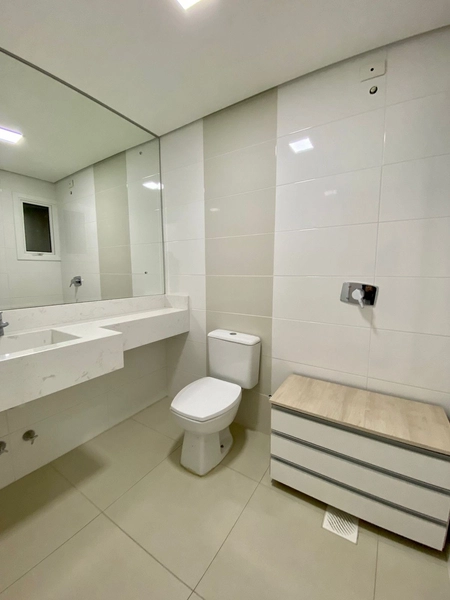 Apartamento no centro de Osório: 9ª foto da galeria de imagens do imóvel