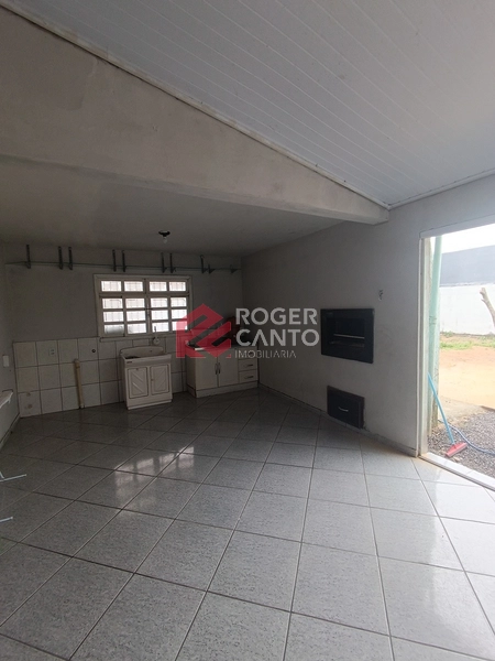 null: 3ª foto da galeria de imagens do imóvel
