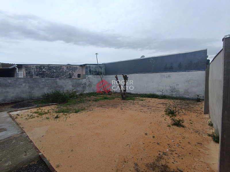 null: 4ª foto da galeria de imagens do imóvel