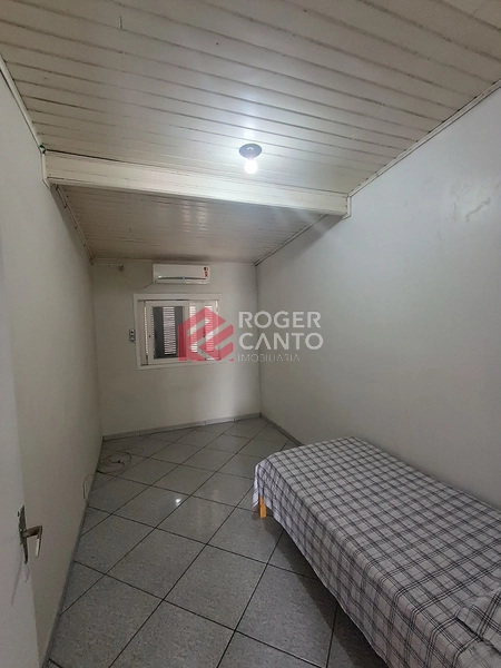 null: 10ª foto da galeria de imagens do imóvel