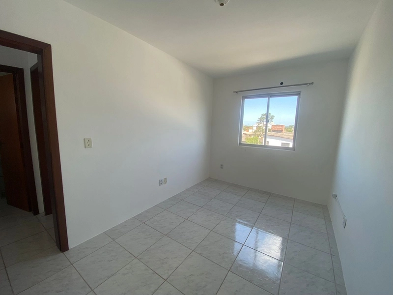 Apartamento Confortável No Albatroz: 14ª foto da galeria de imagens do imóvel