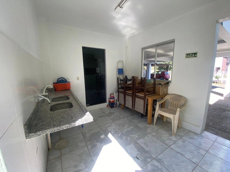 Apartamento Confortável No Albatroz: 3ª foto da galeria de imagens do imóvel