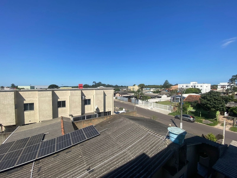 Apartamento Confortável No Albatroz: 11ª foto da galeria de imagens do imóvel