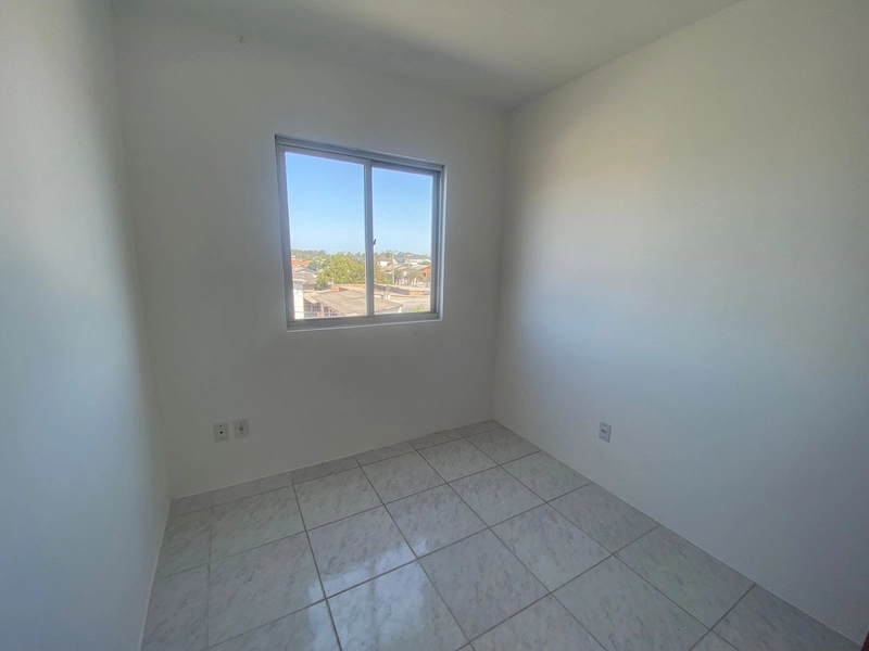Apartamento Confortável No Albatroz: 7ª foto da galeria de imagens do imóvel