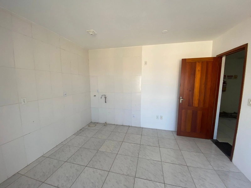 Apartamento Confortável No Albatroz: 18ª foto da galeria de imagens do imóvel