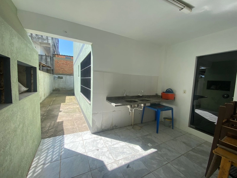 Apartamento Confortável No Albatroz: 20ª foto da galeria de imagens do imóvel