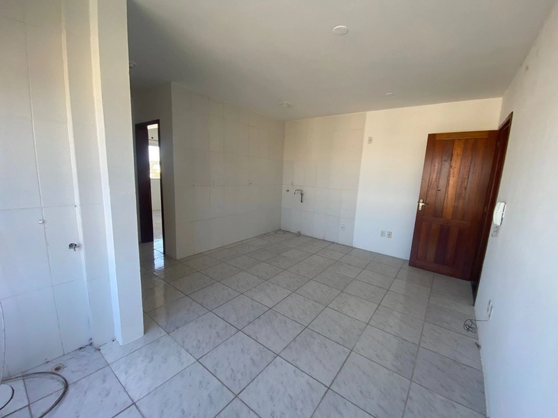 Apartamento Confortável No Albatroz: 12ª foto da galeria de imagens do imóvel
