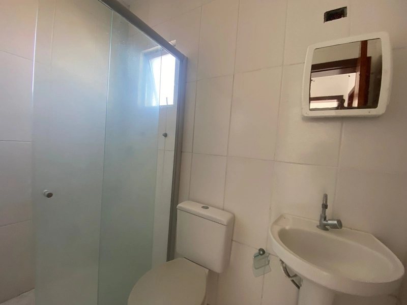 Apartamento Confortável No Albatroz: 6ª foto da galeria de imagens do imóvel