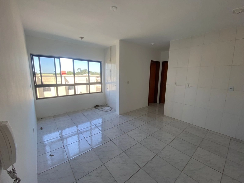 Apartamento Confortável No Albatroz: 2ª foto da galeria de imagens do imóvel