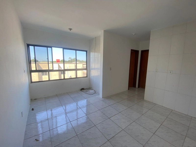 Apartamento Confortável No Albatroz: 9ª foto da galeria de imagens do imóvel