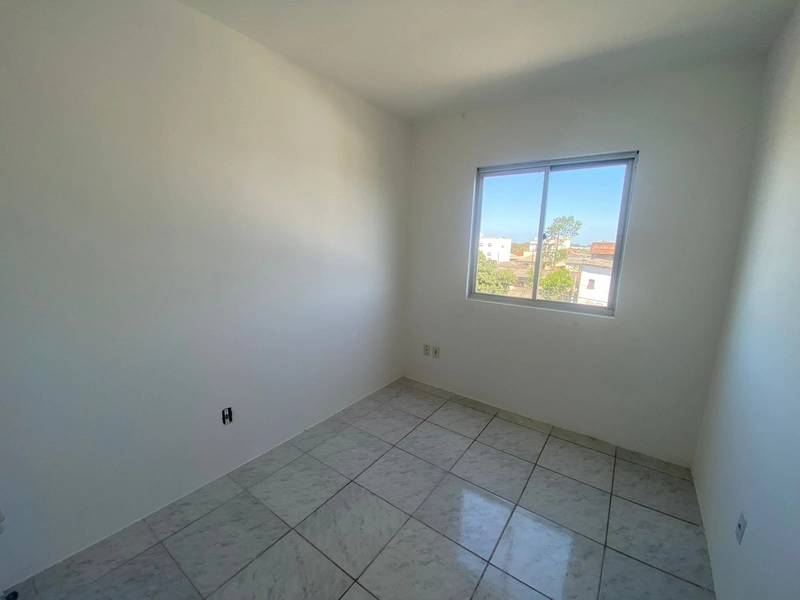 Apartamento Confortável No Albatroz: 17ª foto da galeria de imagens do imóvel