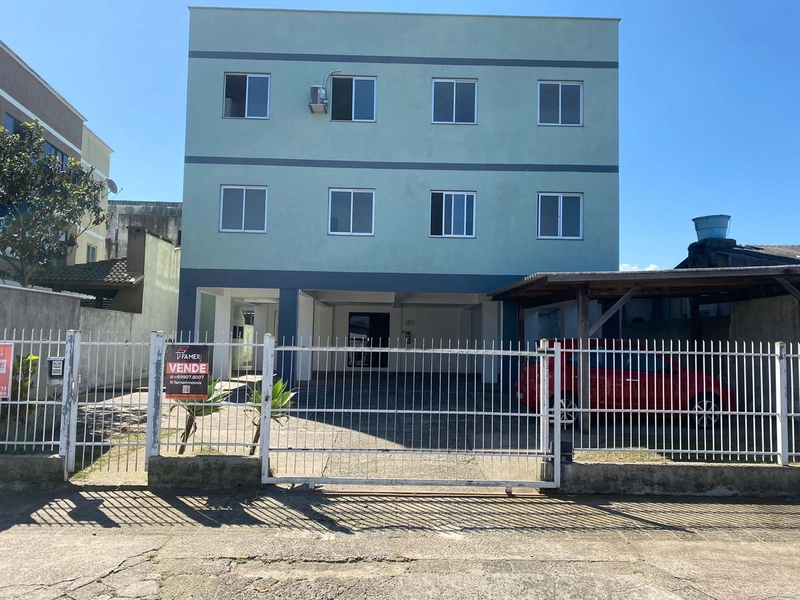 Apartamento Confortável No Albatroz: 21ª foto da galeria de imagens do imóvel