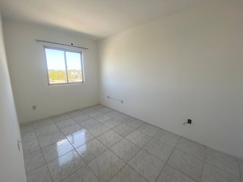 Apartamento Confortável No Albatroz: 4ª foto da galeria de imagens do imóvel
