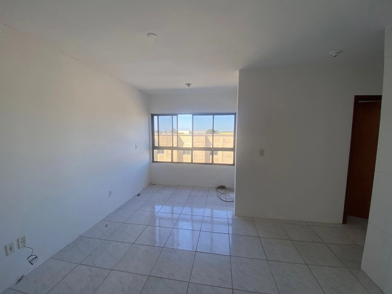 Apartamento Confortável No Albatroz: 15ª foto da galeria de imagens do imóvel