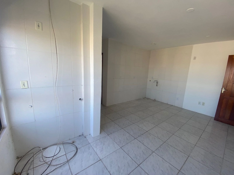 Apartamento Confortável No Albatroz: 16ª foto da galeria de imagens do imóvel