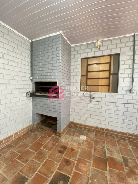null: 4ª foto da galeria de imagens do imóvel