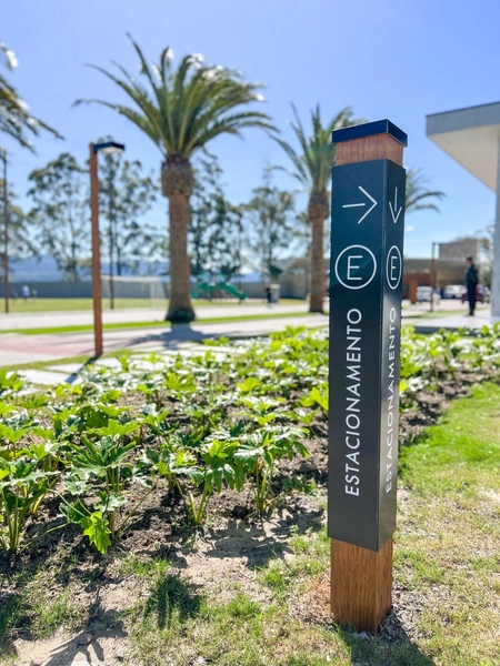 Excelente terreno no Condomínio Marina Del Faro: 24ª foto da galeria de imagens do imóvel