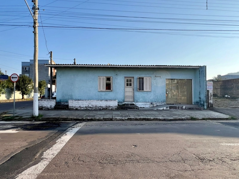 Loja comercial: 2ª foto da galeria de imagens do imóvel