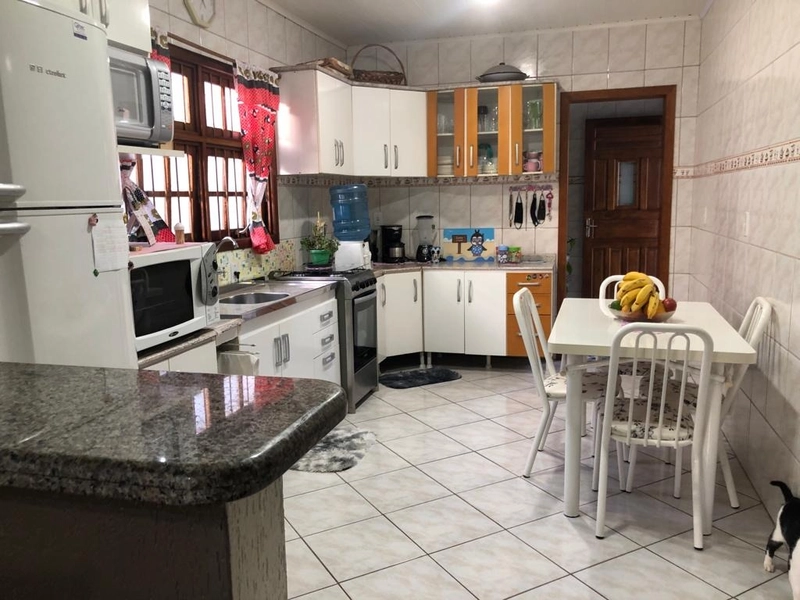 null: 10ª foto da galeria de imagens do imóvel