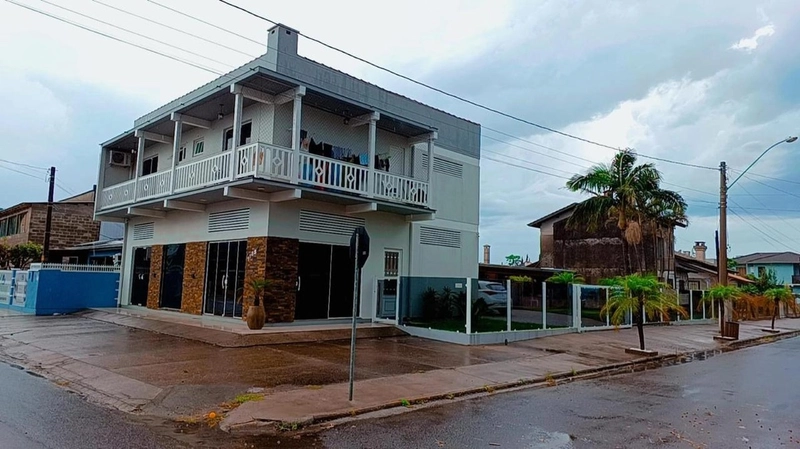 null: 10ª foto da galeria de imagens do imóvel