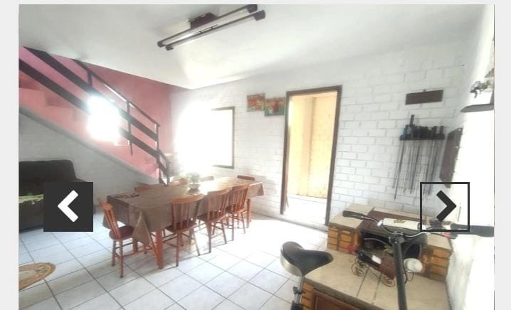 null: 41ª foto da galeria de imagens do imóvel