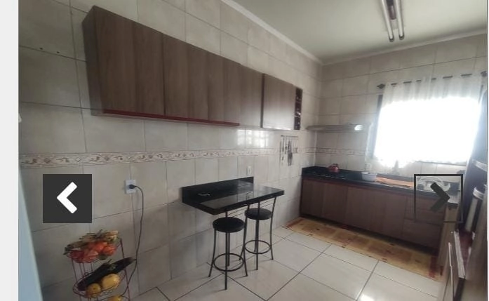 null: 12ª foto da galeria de imagens do imóvel