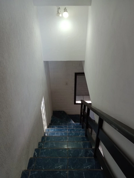 null: 22ª foto da galeria de imagens do imóvel
