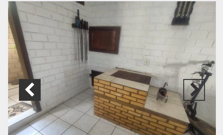 null: 11ª foto da galeria de imagens do imóvel