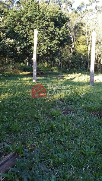 TERRENO BORUSSIA: 2ª foto da galeria de imagens do imóvel