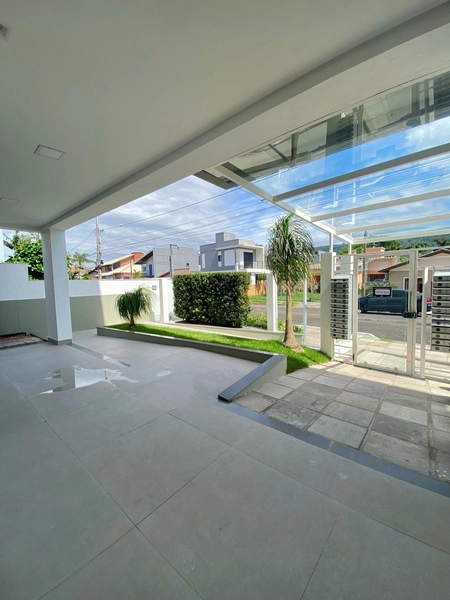 Apartamento para venda: 2ª foto da galeria de imagens do imóvel
