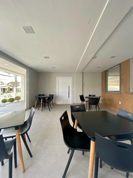 Apartamento para venda: 14ª foto da galeria de imagens do imóvel