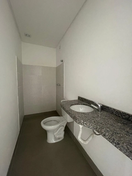 Apartamento para venda: 11ª foto da galeria de imagens do imóvel