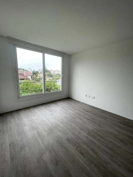 Apartamento para venda: 5ª foto da galeria de imagens do imóvel