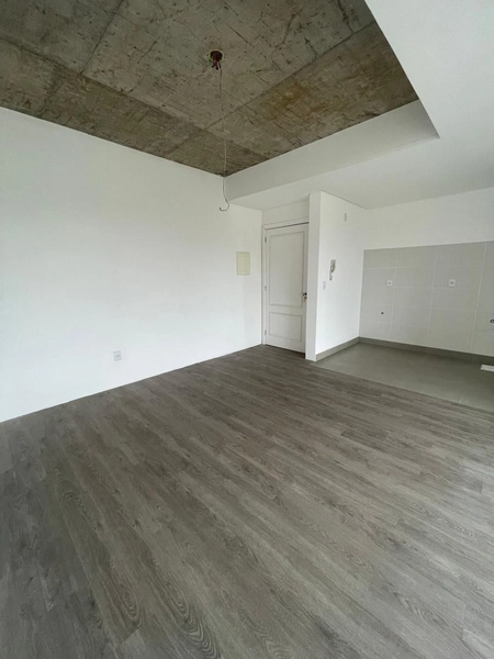 Apartamento para venda: 6ª foto da galeria de imagens do imóvel