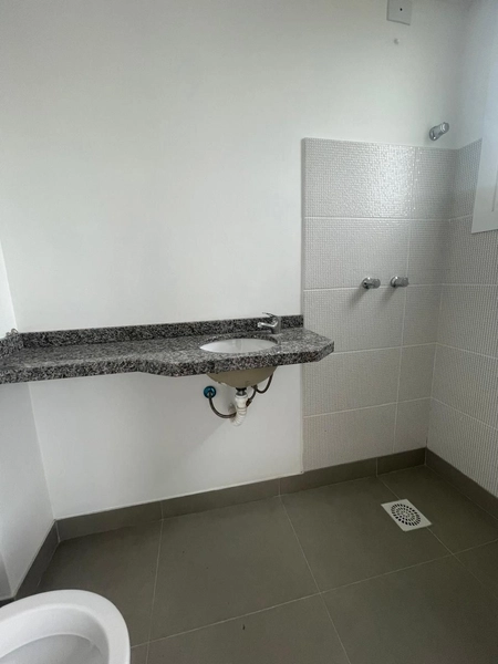 Apartamento para venda: 4ª foto da galeria de imagens do imóvel