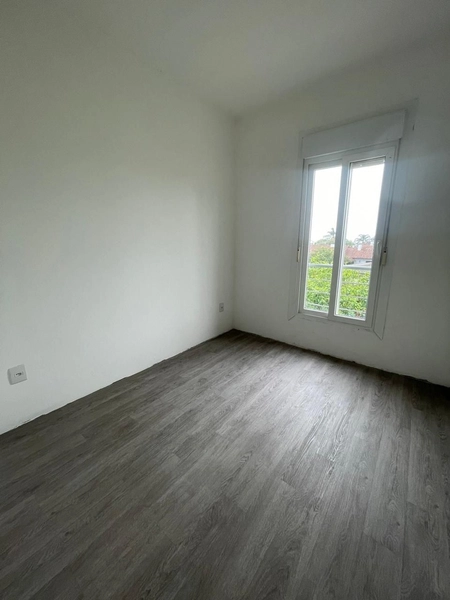 Apartamento para venda: 8ª foto da galeria de imagens do imóvel