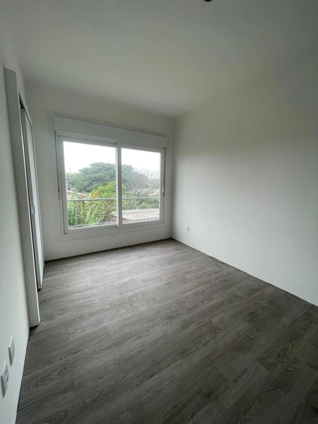 Apartamento para venda: 13ª foto da galeria de imagens do imóvel