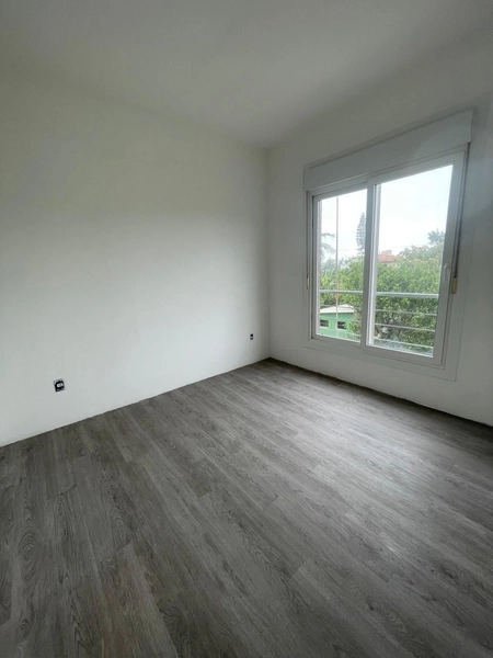 Apartamento para venda: 1ª foto da galeria de imagens do imóvel