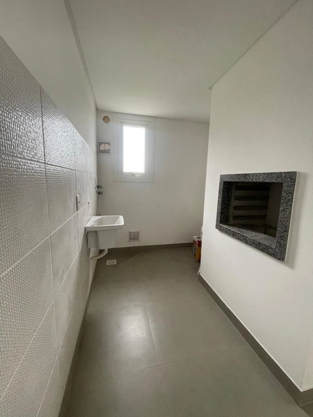 Apartamento para venda: 15ª foto da galeria de imagens do imóvel