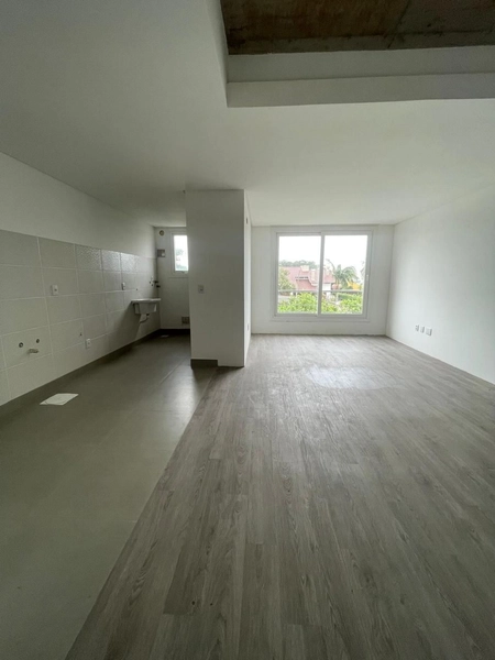 Apartamento para venda: 9ª foto da galeria de imagens do imóvel