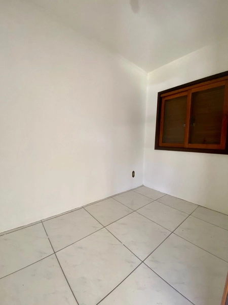 null: 11ª foto da galeria de imagens do imóvel