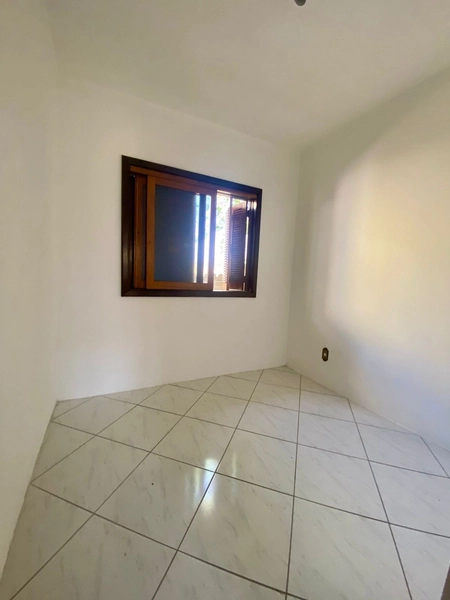 null: 2ª foto da galeria de imagens do imóvel