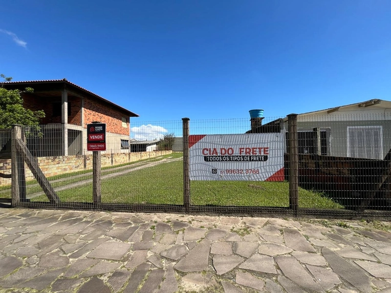 null: 4ª foto da galeria de imagens do imóvel