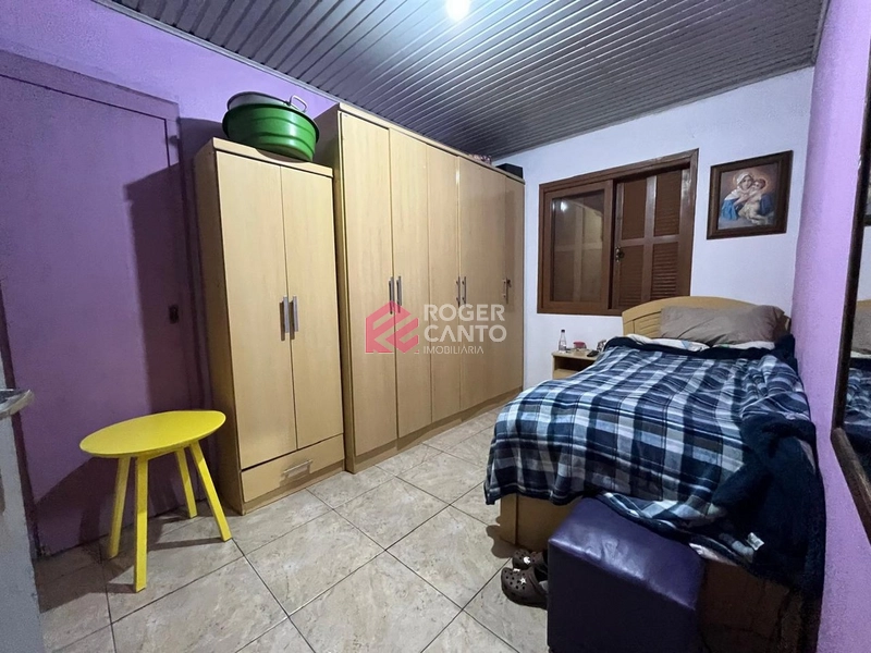 null: 9ª foto da galeria de imagens do imóvel