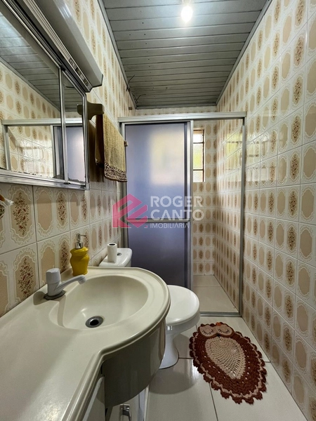 null: 8ª foto da galeria de imagens do imóvel
